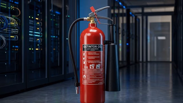 CO₂ 2.5 kg